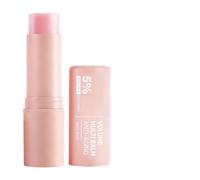 Baume Multi-Usage | Produit De Soin Et Hydratant - Baume Stick Hydratant Contour Des Yeux - Pour Femmes Beauté Soin Voyage Vacances Bureau Routine Quotidienne Pratique Nomade