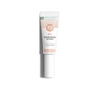 MÊME Le Baume Multi-Usages 10ml