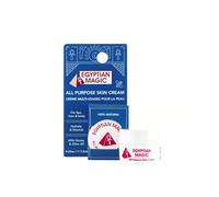 Baume Multi-usages 59ml Egyptian Magic