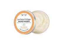 LES PETITS PRODIGES Baume Fleur d'Oranger 30 ml