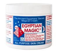 Baume Multi-Usages Pour La Peau - - Egyptian Magic - Format Voyage 59ml