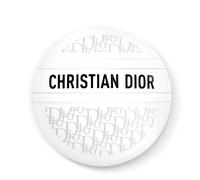 Baume multiusage - revitalisant de Dior - 50 ml - Dior Le Baume - Tube - Kapao Parfumerie en ligne française
