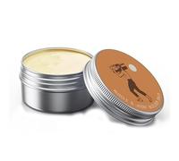 Baume Muscle et Articulation,Crème émolliente pour les muscles et les articulations Huiles pour le corps,Friction anti-douleur articulaire et musculaire pour le dos, le cou, les mains et les pieds