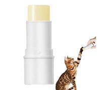 Baume nasal pour chiens, baume pour chiens pour pattes et nez - Baume Apaiser Paw Protect - Baume pour nez de chien, bâton de voyage, baume pour chiens pour pattes et nez, hydrate et apaise