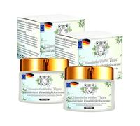 Baume naturel stimulant circulation cutanée, soin apaisant dos, muscles et articulations, atténue gênes dues au froid et lassitude corporelle (40g)
