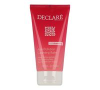 Declaré Baume nettoyant anti-pollution 150 ml