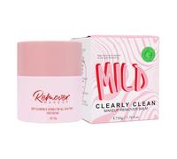 Baume Nettoyant - Baume Pour La Peau Léger Et Confortable,Crème Démaquillante - Pour La Peau, La Famille, Les Femmes, Les Hommes, Les Adultes, Le Voyage, La Maison Et L'Usage