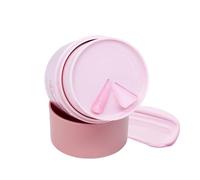 Baume Nettoyant | Baume Rotatif Avec Rotation Douce Et Confortable,Crème Nettoyante Démaquillante | Pour Femmes et Adultes Usage Quotidien Maison Voyage