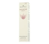 Charlotte Meentzen Natur Pur Biolift Baume nettoyant 100 ml 100 ml