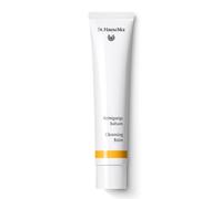 Baume nettoyant ( Clean sing Balm) - Volume : 75ml