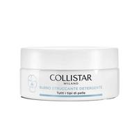 Baume Nettoyant Démaquillant 100 Ml