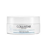 Baume Nettoyant Démaquillant 100 Ml