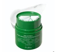 Baume Nettoyant - Dr.Althea - Pure Grinding - 50ml - Non Comédogène - Tous Types De Peau