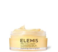 Baume Nettoyant Pro-Collagène Elemis 50 ml