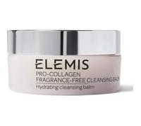 Baume Nettoyant Elemis Pro-Collagen - Démaquillant Fondant Éclatant
