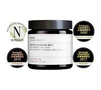 Gentle Cleansing Melt 120ml