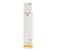 Baume nettoyant nettoyant Dr. Hauschka 75 ml