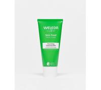Baume nettoyant nourrissant Weleda Skin Food - 75 ml