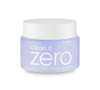Baume Nettoyant - Purifiant (100ml) Banila co