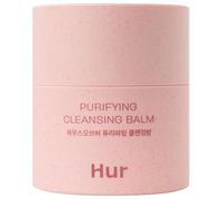 Baume nettoyant purifiant House of Hur - 50 ml