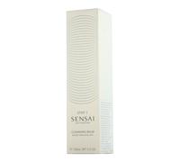 SENSAI Baume nettoyant visage Silk Purifying