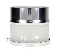 Baume Nettoyant Supreme Balm Cleanser - 100 ml