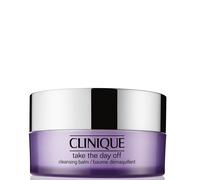 Clinique Take The Day Off™ Baume Démaquillant baume 125 ml