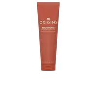Baume Nettoyant Youthtopia 125 Ml
