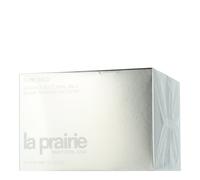 Baume nocturne La Prairie Pure Gold Radiance 60 ml