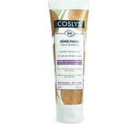 Baume nourrissant à la noix de coco 250 ml