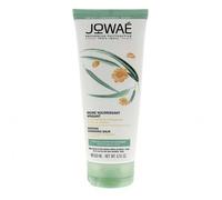 Baume Nourrissant Apaisant Jowaé 200ml