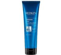 Baume Nourrissant Eucerin Ph5 Skin-Protection 450 ml