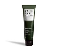 BAUME NOURRISSANT LAZARTIGUE