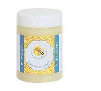 Baume Nourrissant pour la Peau | Protection Barrière Longue Durée À Absorption Rapide | Lotion hydratante pour peau sèche du corps - Pour Hommes Femmes Mère Épouse Petite Amie Mains Bras Jambes Maison