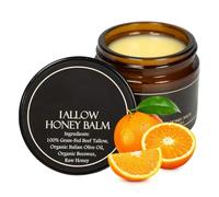 Baume Nourrissant Pour Les Lèvres, 57 G Crème Hydratante Pour Le Visage, Jour Et Nuit Baumes Hydratants Pour Peaux Sèches, Grasses Et Sensibles Hommes Femmes Maison Voyage Corps Soin Des Lèvres