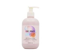 Baume Nourrissante INEBRYA ice cream Dry-T 300ml