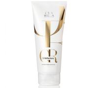 Baume Nourrissante Pour Cheveux Brillants WELLA Oil Réflexions conditioner 200ml