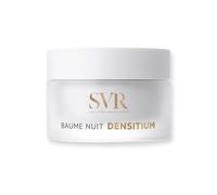 Baume Nuit Densitum SVR 50ml
