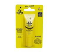 Baume Original - Dr Pawpaw - Soin des lèvres - 25 ml - Protecteur de la peau - Hydratant