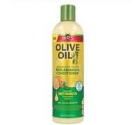 ORS Olive Oil Replenishing Après-shampooing 1l