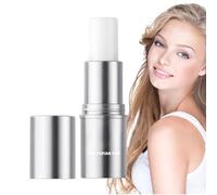 Baume parfumé pour femme - Bâton de baume parfumé compact avec durable | Produits de beauté parfumés pour la maison, les rendez-vous, les réunions, le travail, les voyages d'affaires, les