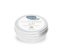 Baume pectoral 50g Soins Atchoum Neobulle