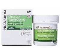 Baume Pectoral Bio 80 Ml