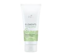 Baume Petite Pour Cheveux WELLA Elements Renouvellement conditioner 200ml