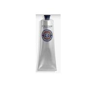 L'Occitane Karité Baume pour les pieds à haute teneur en substances nutritives 150 ml