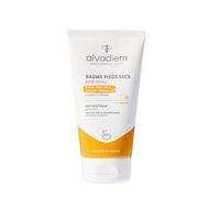 Alvadiem Baume Pieds Secs Pieds Très Secs Et Talons Fendillés Tube 150ml