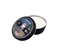 Baume Pina Colada - 90 Ml - Fabriqué En France