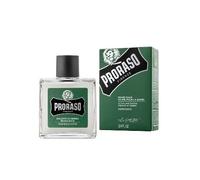 Baume Pour Barbe Menthe & Eucalyptus 100 Ml