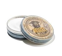 Baume pour Barbe - REUZEL - 35gr - Beurre de Karité - Huile d'Argan - Prise moyenne