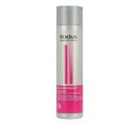 Baume pour Capeli Coloratikadus Professionnel Color Radiance 250ml